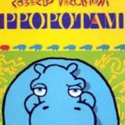 Il testo AIMEZ VOUS CHOPIN? (UNA SERATA NORMALE) di ROBERTO VECCHIONI è presente anche nell'album Ippopotami (1986)