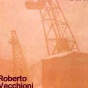 Il testo LUI SE N'È ANDATO di ROBERTO VECCHIONI è presente anche nell'album Parabola (1971)