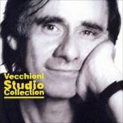 Il testo IL TUO CULO  IL TUO CUORE di ROBERTO VECCHIONI è presente anche nell'album Vecchioni studio collection (1998)