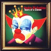 Il testo CLASSIFIED di ANDRE NICKATINA è presente anche nell'album Tears of a clown (1999)
