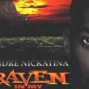 Il testo COBRA STATUS di ANDRE NICKATINA è presente anche nell'album Raven in my eyes (1998)