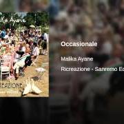 Il testo COSA HAI MESSO NEL CAFFÈ di MALIKA AYANE è presente anche nell'album Ricreazione (sanremo edition) (2013)