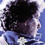 Il testo TONIGHT I'LL BE STAYING HERE WITH YOU di BOB DYLAN è presente anche nell'album Bob dylan's greatest hits, vol. 2 (1971)