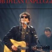 Il testo RAINY DAY WOMEN #12 & 35 di BOB DYLAN è presente anche nell'album Mtv unplugged (1995)