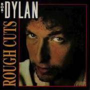 Il testo QUIT YOUR LOW DOWN WAYS di BOB DYLAN è presente anche nell'album The bootleg series volumes 1-3 (1991)