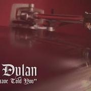 Il testo THE BEST IS YET TO COME di BOB DYLAN è presente anche nell'album Triplicate (2017)