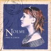 Il testo PER COSA VIVERE di NOEMI è presente anche nell'album Made in london (2014)