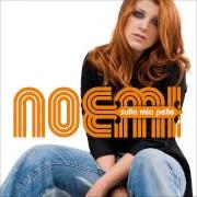 Il testo NON SO AMARE DI PIÙ di NOEMI è presente anche nell'album Sulla mia pelle (2009)