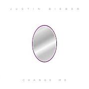 Il testo CHANGES di JUSTIN BIEBER è presente anche nell'album Changes (2020)