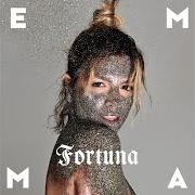 Il testo STUPIDA ALLEGRIA di EMMA MARRONE è presente anche nell'album Fortuna (2019)