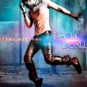 Il testo OVERDOSE di JASON DERULO è presente anche nell'album Future history (2011)