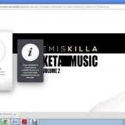 Il testo B.REX BESTIE (FEAT. LAZZA) di EMIS KILLA è presente anche nell'album Keta music 2 (2015)