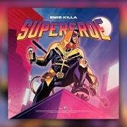 Il testo COCAINA (FEAT. CAPO PLAZA) di EMIS KILLA è presente anche nell'album Supereroe (2018)
