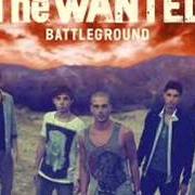 Il testo LIE TO ME dei THE WANTED è presente anche nell'album Battleground (2011)