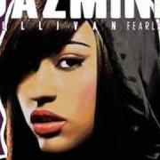 Il testo DREAM BIG di JAZMINE SULLIVAN è presente anche nell'album Fearless (2008)