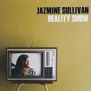 Il testo VEINS di JAZMINE SULLIVAN è presente anche nell'album Reality show (2014)