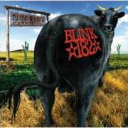 Il testo DICK LIPS dei BLINK-182 è presente anche nell'album Dude ranch (1997)