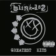 Il testo WHAT'S MY AGE AGAIN? dei BLINK-182 è presente anche nell'album Greatest hits (2005)