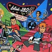 Il testo AUTO dei BLINK-182 è presente anche nell'album Mark tom & travis show (2000)