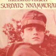 Il testo COMME FACETTE MAMMETA? di MASSIMO RANIERI è presente anche nell'album 'o surdato 'nnammurato (1972)