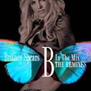Il testo ME AGAINST THE MUSIC (JUSTICE REMIX) di BRITNEY SPEARS è presente anche nell'album B in the mix: the remixes (2005)