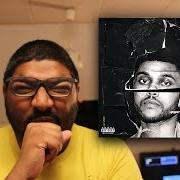 Il testo ANGEL (FEAT. MATY NOYES) di THE WEEKND è presente anche nell'album Beauty behind the madness (2015)