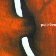 Il testo HUNGRY di PAOLO BENVEGNÙ è presente anche nell'album 14 - 19 [ep]