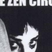 Il testo HISTORY LESSON PART III degli ZEN CIRCUS è presente anche nell'album Doctor seduction (2004)