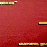 Il testo INTRO di SALMO è presente anche nell'album Sotto pelle (2004)
