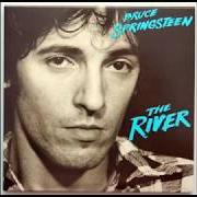 Il testo I'M A ROCKER di BRUCE SPRINGSTEEN è presente anche nell'album The ties that bind: the river collection (2015)