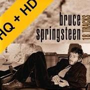 Il testo TROUBLE RIVER di BRUCE SPRINGSTEEN è presente anche nell'album 18 tracks (1999)