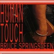 Il testo MAN'S JOB di BRUCE SPRINGSTEEN è presente anche nell'album Human touch (1992)