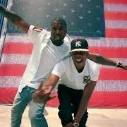 Il testo MURDER TO EXCELLENCE di KANYE WEST & JAY-Z è presente anche nell'album Watch the throne (2011)