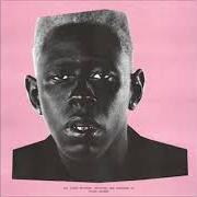 Il testo EXACTLY WHAT YOU RUN FROM YOU END UP CHASING di TYLER THE CREATOR è presente anche nell'album Igor (2019)