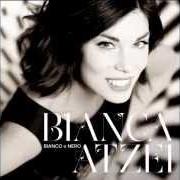 Il testo RIDERAI di BIANCA ATZEI è presente anche nell'album Bianco e nero (2015)
