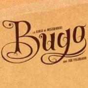 Il testo IN GRADO di BUGO è presente anche nell'album Golia & melchiorre (la gioia di melchiorre) (2004)