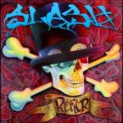 Il testo WE'RE ALL GONNA DIE di SLASH è presente anche nell'album Slash (2010)