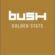 Il testo THE PEOPLE THAT WE LOVE dei BUSH è presente anche nell'album Golden state (2001)