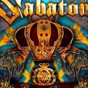 Il testo DOMINIUM MARIS BALTICI dei SABATON è presente anche nell'album Carolus rex (2012)
