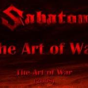 Il testo 40:1 dei SABATON è presente anche nell'album The art of war (2008)