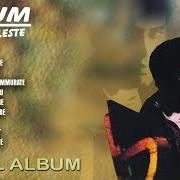 Il testo STORIA D'AMORE di GIANNI CELESTE è presente anche nell'album For you (2000)