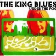 Il testo MY GIRL LOLLIPOP dei THE KING BLUES è presente anche nell'album Under the fog (2006)