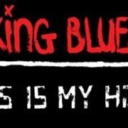 Il testo WASTED WORDS dei THE KING BLUES è presente anche nell'album Long live the struggle (2012)