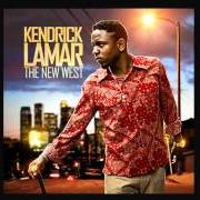 Il testo THE JIG IS UP (DUMP'N) di KENDRICK LAMAR è presente anche nell'album The new west 2 - mixtape (2013)