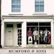 Il testo ROLL AWAY YOUR STONE dei MUMFORD & SONS è presente anche nell'album Sigh no more (2009)