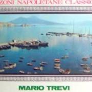 Il testo LAZZARELLA di CANZONI NAPOLETANE è presente anche nell'album Classiche napoletane