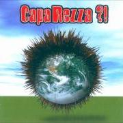 Il testo LA FITTA SASSAIOLA DELL'INGIURIA di CAPAREZZA è presente anche nell'album ?! - tutto ciò che c'è (2000)