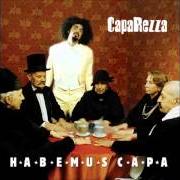 Il testo INNO VERDIANO di CAPAREZZA è presente anche nell'album Habemus capa (2006)