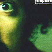 Il testo DUALISMI di CAPAREZZA è presente anche nell'album Verità supposte (2003)