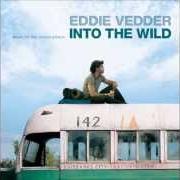 Il testo NO CEILING di EDDIE VEDDER è presente anche nell'album Into the wild (2007)